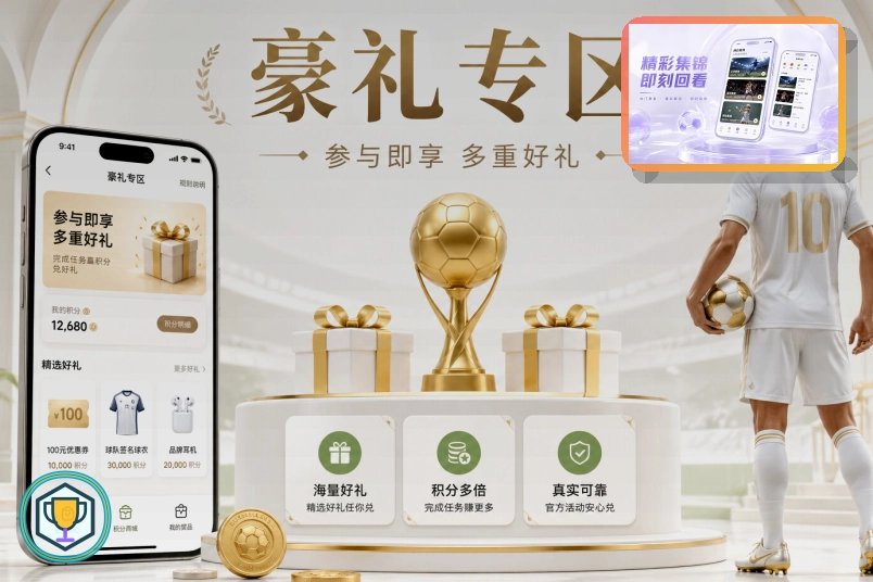 2026美加墨世界杯球迷观赛交通与票务指南手册